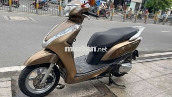 Honda lead FI 2016 mới 90% Bstp chính chủ