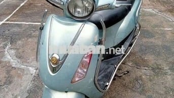 Nhà dư dùng bán bớt xe Elizabeth máy êm mạnh