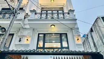 Ảnh đại diện