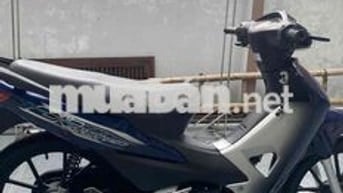 cần bán xe wave 50cc