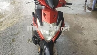 Novo5 Fi máy êm mạnh đang đi ngon lành kg