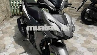 bán xe winner 2023 zin chính chủ