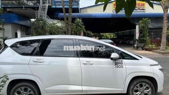 Hyundai Stargazer 2022 Tiêu chuẩn 1.5 AT - 90 km