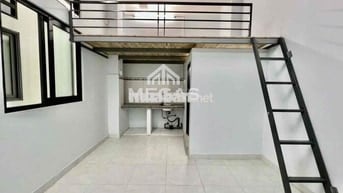 CHO THUÊ PHÒNG TRỌ GIÁ RẺ Ở BÀ ĐIỂM, SAU LƯNG BẾN XE AN SƯƠNG