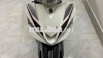 em cần bán xe sirius Fi 2019 bst xe nguyên zin