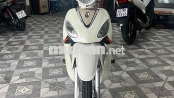 ANGELA 50cc ĐK P5 MỸ THO Tiền Giang ĐỒNG THÁP