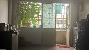Chính chủ bán gấp căn hộ K28 Phan Văn Trị