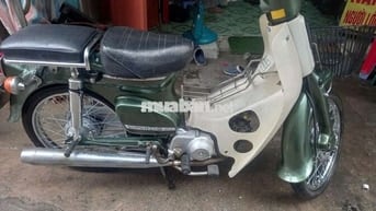 Cúp nhật đề