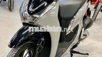 🛵 Honda SH Mode ABS 2023 – Odo 7.300 km chính chủ