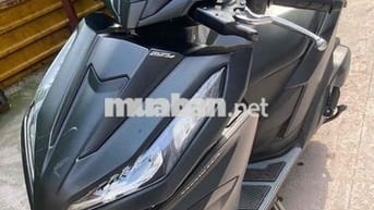 cần bán gấp xe Vario