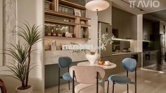 CĂN HỘ NHẬT BẢN TT AVIO SỞ HỮU DỄ DÀNG CHỈ VỚI 9 TRIỆU / THÁNG