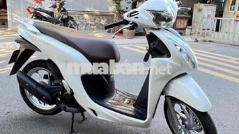 vision 2023 👉Có hỗ trợ góp 0 đồng