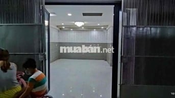 GẦN TTTM GIGAMAL NHÀ 9x7M 1 LẦU 3PN 3WC PHÒNG KHÁCH RỘNG Ở GIA ĐÌNH