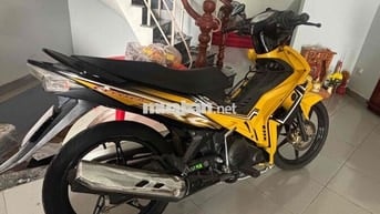 EX nhỏ, đã về rin , KHÔNG DÀNH CHO DÂN BUÔN