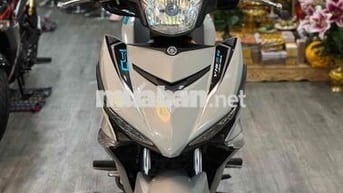 Ex 150 xám xi măng siêu đẹp máy rin nợ xấu đưa 7tr