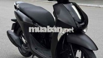 janus 2019 có hỗ trợ góp