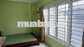 Cho nữ thuê phòng phố Cự lộc đường Nguyễn trãi (cạnh Royal city )