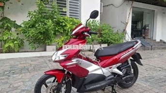 Xe Honda Air Blade fi bstp