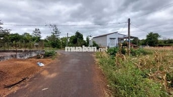 Đất ngay trường cấp 3 Trần Phú