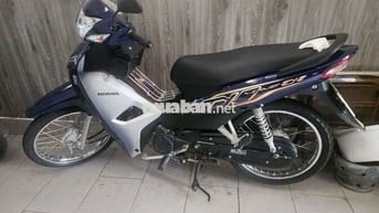 Xe nhà ít sử dụng cần bán