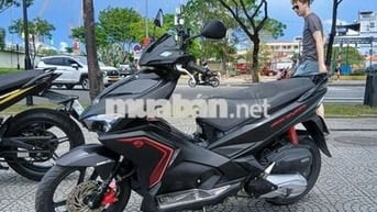 Air Blade  bán hoạt giao lưu các dòng xe khác