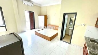 CĐ Nghề Bách Khoa - Kinh Tế 1tr7 2tr6 3tr4 5tr full đẹp.