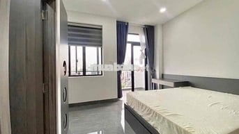 CHO THUÊ CĂN HỘ MỚI KHAI TRƯƠNG NGAY CHỢ BÀ CHIỂU