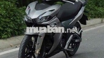 winer V3 đk 2024 Hỗ trợ góp 0đồng
