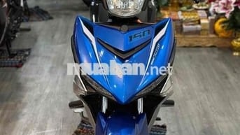 Ex 150 bạc pocher xanh đen máy rin nợ xấu đưa 7tr