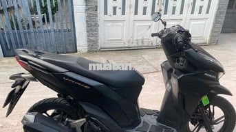 Bán xe Vario