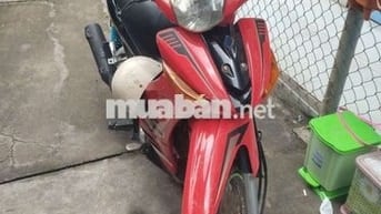 em cần bán xe đag đi mấy móc im giấy tờ đầy đủ