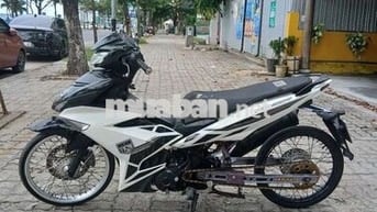 exx  trắng đen bán hoạt giao lưu các dòng xe khác