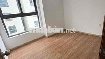 BÁN NHANH CĂN HỘ 2PN BCONS GARDEN NGAY TRUNG TÂM DĨ AN