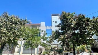 🏩 Bán cặp đất mt Hồ Tùng Mậu nối dài, 235m2, 1x tỷ tl