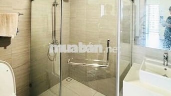 Chính chủ bán nhanh 2PN 2WC AK9 -  giá 4,22 bao phí, công chứng ngay