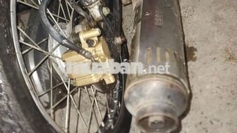 Bán hoặc gl với diện thoại