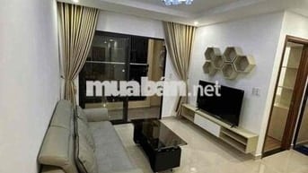 Bán nhanh căn hộ Cityland Park Hill 2pn giá 4,7tỷ. Lh ***