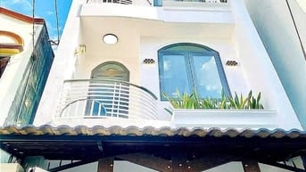 Ảnh đại diện