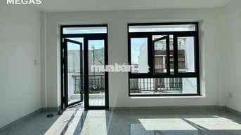 🌤️CHDV MINI BAN CÔNG - FULL NT ⭐️TÔ KÝ - CVPM - NGUYỄN ẢNH THỦ