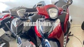 sh mode  zin 100% thanh lý a c e giá mền