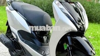 Lead 2020 led biển 43. khoá smartkey