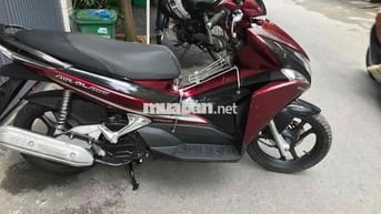 Honda Air Blade bs sài gòn , đời 2012