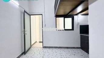 CHO THUÊ PHÒNG TRỌ MỚI NGAY TẠI THỐNG NHẤT ĐA TIỆN ÍCH GẦN TRUNG TÂM