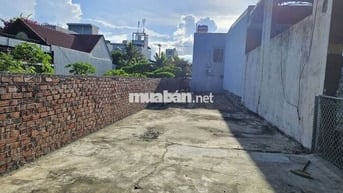 Bán đất mặt tiền đường biển Trường Sa kết nối phố cổ Hội An, Đà Nẵng