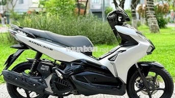 Ab 150 abs biển 43. dc 386 ngô quyền