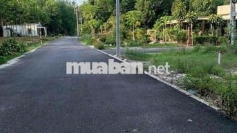 ĐẤT THÀNH PHỐ  HỒ CHÍ MINH GIÁ 550 TRIỆU