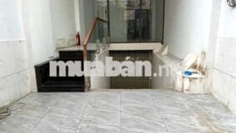 Cho Thuê Nhà Lê Văn Duyệt, Bình Thạnh - Thang Máy - 10PN, 10WC, Hầm xe