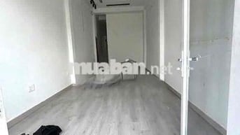MBKD Quang Trung 27m2 không chung chủ