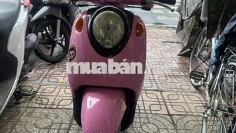 Mio  classico  cần bán lại