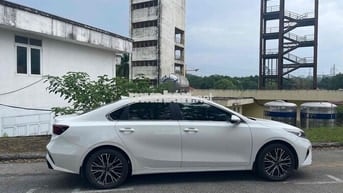 Kia K3 2022 1.6 Premium - 153000 km